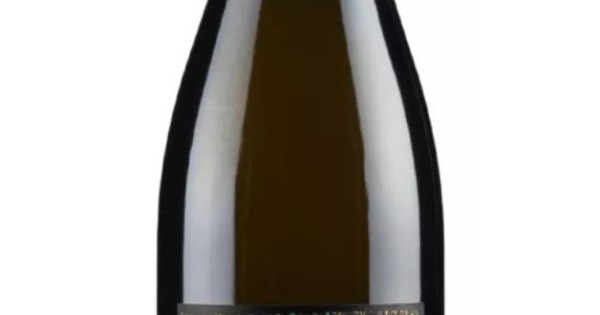 Kongsgaard 2022 Chardonnay 2022 KONGSGAARD NAPA VALLEY CHARDONNAY